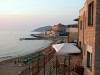Click for the description of Villa Barbara Undici
