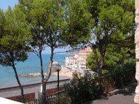 Click for more pictures of Villa Barbara Tre