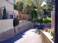 Image 1 for Villa Barbara Cinque in Santa Maria di Castellabate