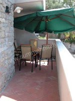 Image 5 for Villa Barbara Cinque in Santa Maria di Castellabate