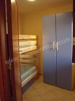 Image 6 for Villa Barbara Cinque in Santa Maria di Castellabate