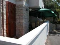 Click for more pictures of Villa Barbara Cinque