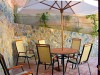 Click for details on Villa Barbara Sei