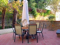 Image 1 for Villa Barbara Due in Santa Maria di Castellabate