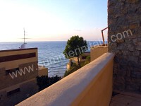 Villa Barbara Due