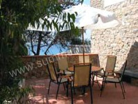 Image 7 for Villa Barbara Due in Santa Maria di Castellabate