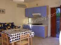 Image 2 for Villa Barbara Due in Santa Maria di Castellabate