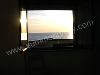 Image 4 for Villa Barbara Due in Santa Maria di Castellabate