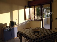 Image 6 for Villa Barbara Due in Santa Maria di Castellabate