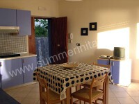 Image 8 for Villa Barbara Due in Santa Maria di Castellabate