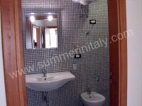 Image 10 for Villa Barbara Due in Santa Maria di Castellabate