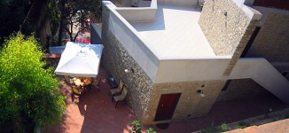 Click for more pictures of Villa Barbara Due