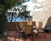 Click for details on Villa Barbara Due