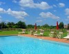 Click for details on Casa Fatina