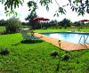 Click for details on Casa Il Cocchio