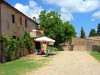 Click for details on Casa Rutilia