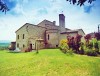 Click for the description of Casa Gelso