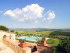 Click for details on Casa Sole