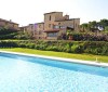 Click for details on Casa Mela