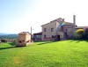 Click for details on Casa Flora