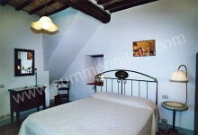 Image 9 for Casa Mela in Colle di Val d'Elsa, Siena