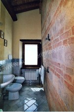 Image 11 for Casa Mela in Colle di Val d'Elsa, Siena