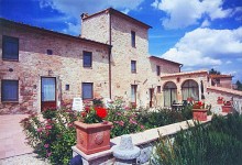 Click for more pictures of Casa Flora