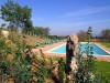 Click for details on Casa Porzia
