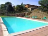 Click for details on Casa Polliana