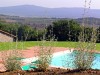 Click for details on Casa Staffa