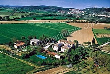 Casa Monia A
