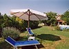 Click for details on Casa Monia A