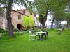 Clicca qui per dettagli su Casa Pina