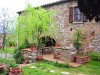 Click for details on Casa Pomilia