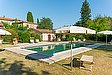 Click for details on Casa Monia B