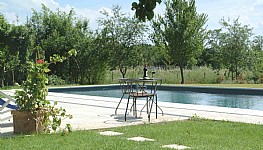 Click for more pictures of Casa Monia D