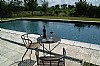 Click for details on Casa Monia D
