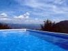 Click for details on Villa Melinda