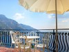 Click for details on Villa Isidora A