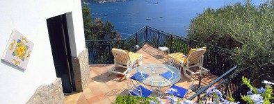 Click for more pictures of Villa Isidora B