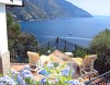 Click for details on Villa Isidora B