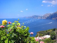 Villa Fulvia