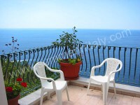Villa Fulvia