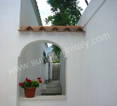 Villa Fulvia