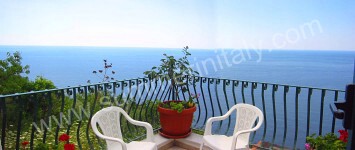 Image 23 for Villa Fulvia in Praiano