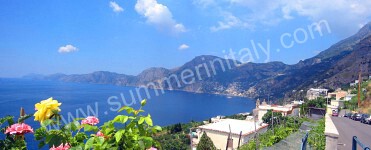 Image 24 for Villa Fulvia in Praiano