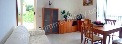Image 2 for Villa Fulvia in Praiano