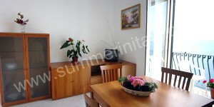 Image 4 for Villa Fulvia in Praiano
