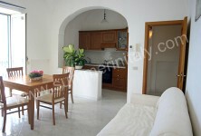 Image 6 for Villa Fulvia in Praiano