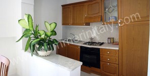Image 8 for Villa Fulvia in Praiano